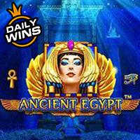 Ancient Egypt 