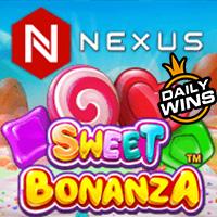 Nexus Sweet Bonanza 