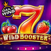 Wild Booster 